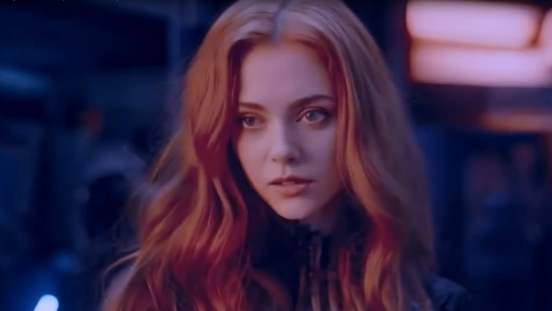 zebrapunk - Our Choice