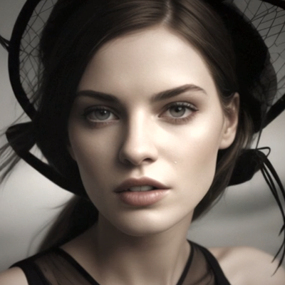 Cutting Edge Visuals