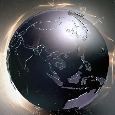 Global Collaborations